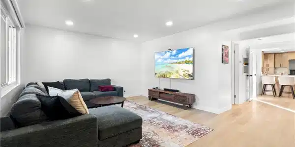 4956 Pearce Drive