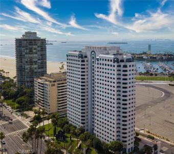 525 E Seaside Way