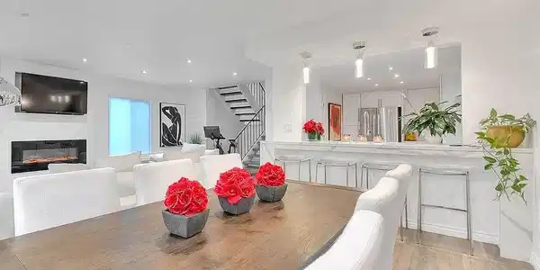 28521 Vista Madera