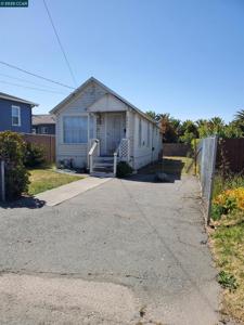 3622 Natalie Ct