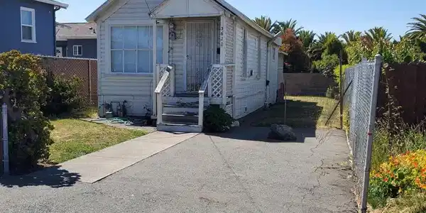3622 Natalie Ct