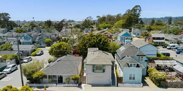 407 Seabright Avenue