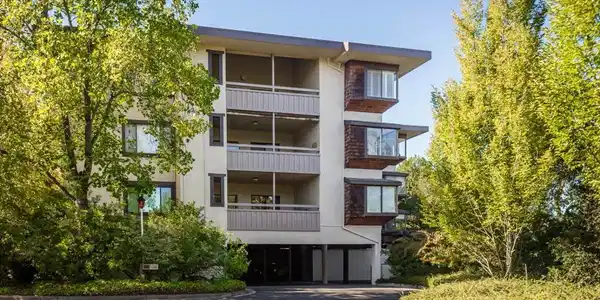 1230 Sharon Park Drive