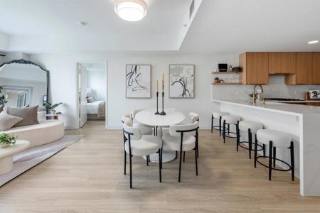 875 G Street