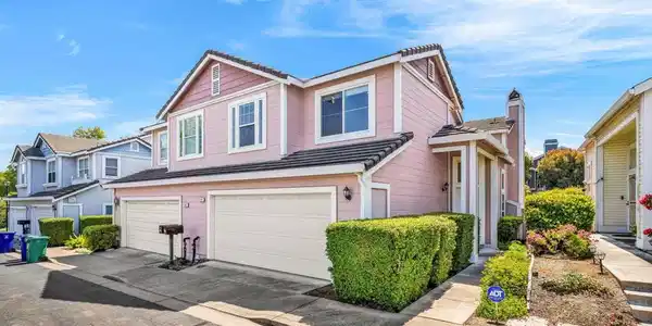 214 S Wildwood