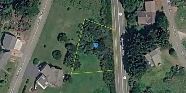 15200 S Highway 1