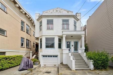 254 8th Avenue