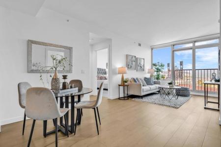 1000 3rd Street