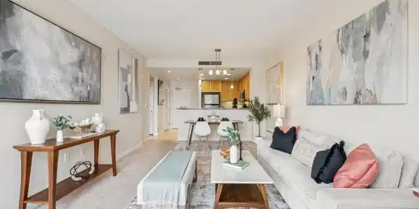 1488 El Camino Real