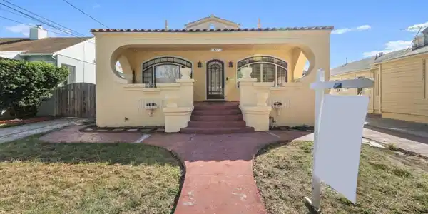 517 Dolores Avenue