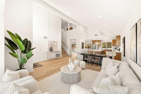 2908 Calle Frontera