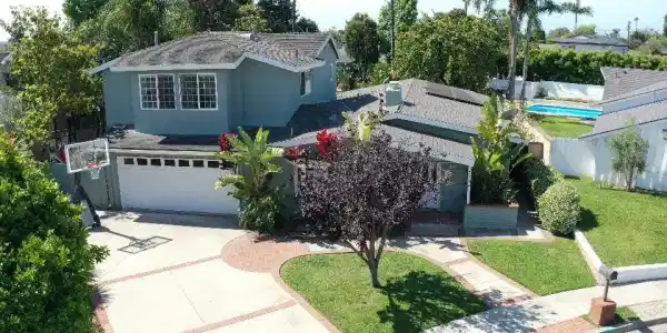 2284 Redlands