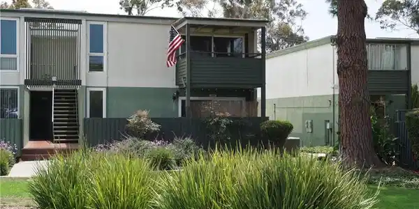 3700 Dean Drive