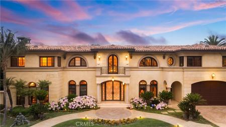 64 Laurel Drive