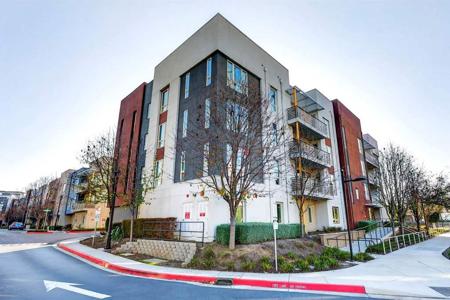 430 Montague Expy