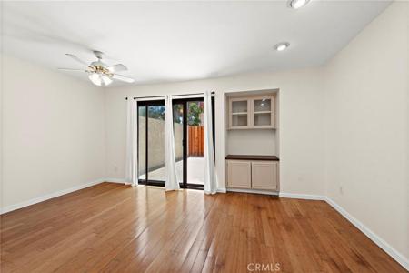 310 W Imperial Avenue