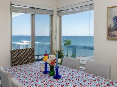 260 Rio Del Mar Boulevard