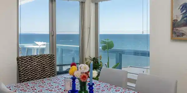 260 Rio Del Mar Boulevard