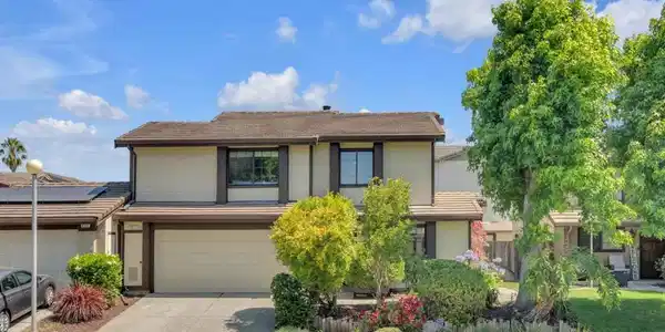 6031 Peppertree Court