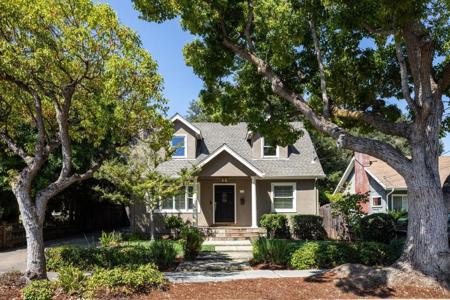 637 Central Avenue