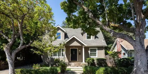 637 Central Avenue