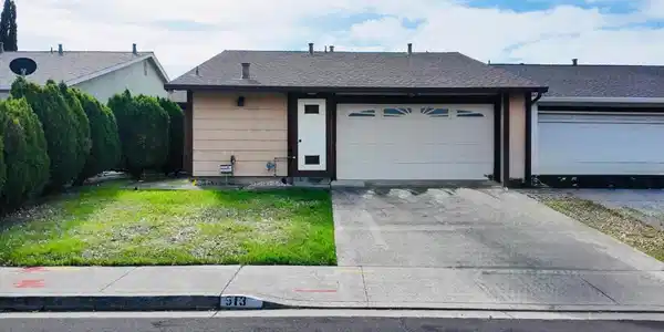 513 Virgil Street