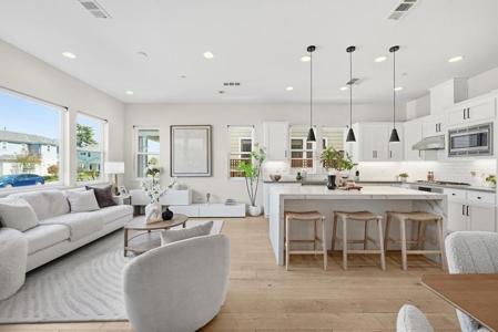 217 Athena Court