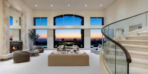 3 Seashell
