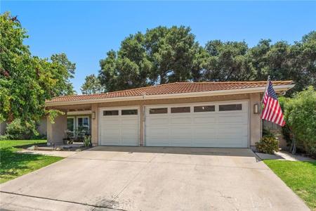 28536 Paseo Diana