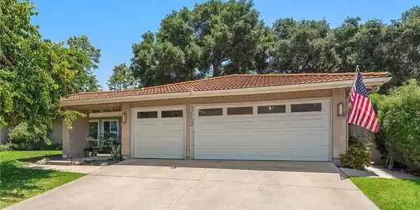 28536 Paseo Diana