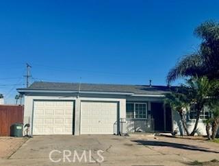 895 Riverlawn Ave #A & B