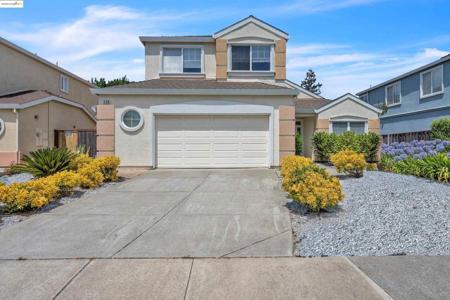 538 Marla Dr
