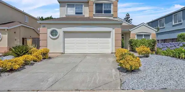 538 Marla Dr