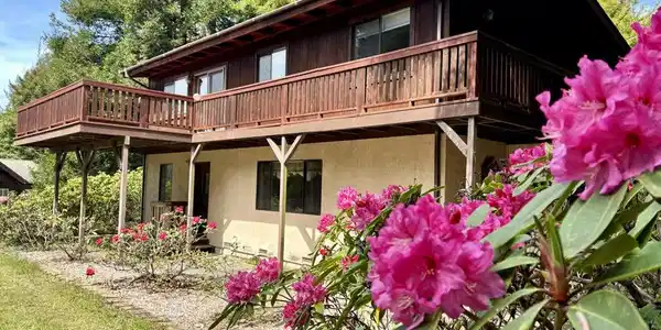 24560 Jimmie Lane