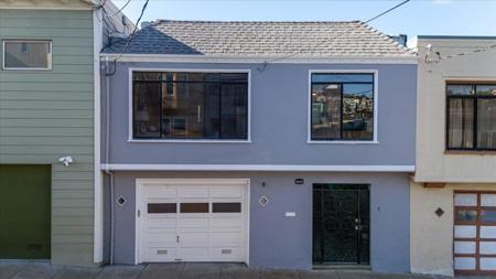 2918 26th Street