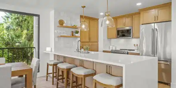 2500 Torrey Pines Rd