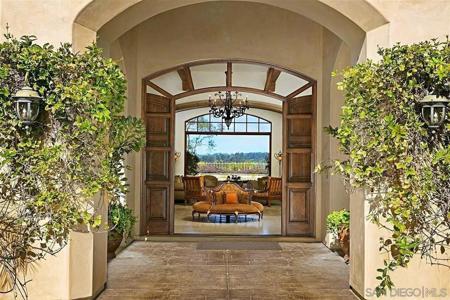 4690 Rancho Del Mar Tri