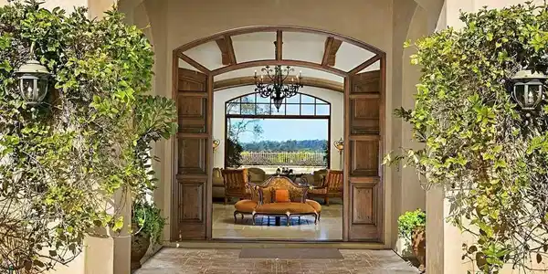 4690 Rancho Del Mar Tri