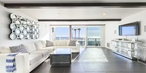 11958 Oceanaire Lane