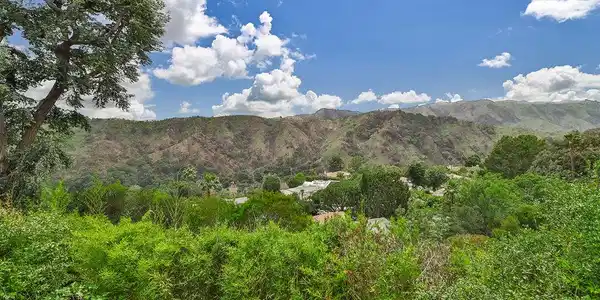 2167 Westridge Road