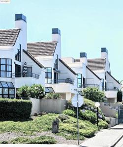 181 Nantucket Lane