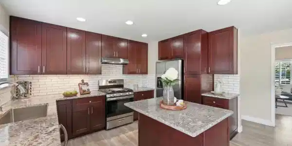 3611 Sun View Ct