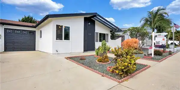 3648 Seaflower Lane
