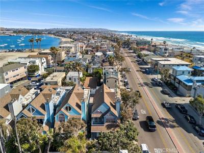 801 Nantasket Court