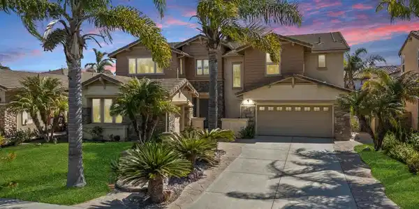 2012 Keltic Lodge Drive