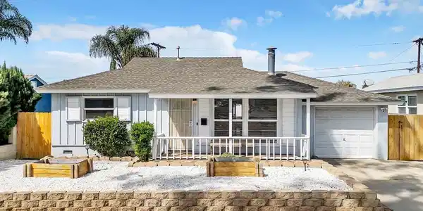 7722 Linda Vista BLVD