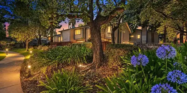 6001 Joaquin Murieta Ave