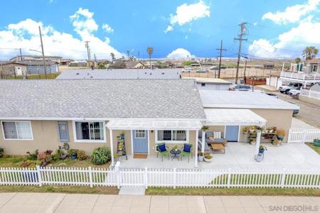 106 Calla Ave