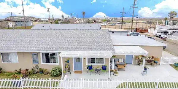106 Calla Ave
