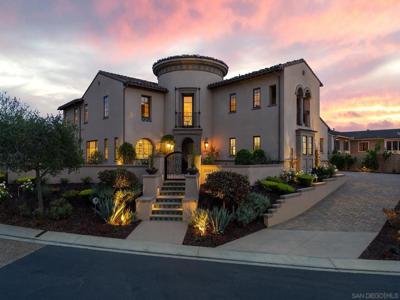 10911 Equestrian Ridge Ct
